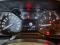 preview Citroen Berlingo #3