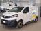 preview Fiat Scudo #0