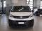 preview Fiat Scudo #5