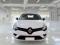 preview Renault Clio #5