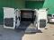 preview Fiat Doblo #4