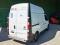preview Fiat Talento #1