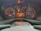 preview Fiat Fiorino #3