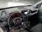 preview Fiat Doblo #2