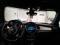 preview Mini Cooper SE #5