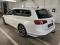 preview Volkswagen Passat Variant #2