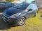 preview Peugeot 208 #0