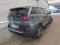 preview Peugeot 5008 #2