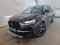 preview DS Automobiles DS7 Crossback #0
