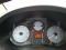 preview Citroen Berlingo #5