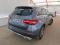 preview Mercedes GLC 250 #2