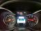 preview Mercedes GLC 250 #5