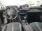 preview Peugeot 2008 #4