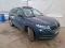 preview Skoda Kodiaq #3