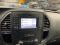 preview Mercedes Vito #0