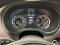 preview Mercedes Vito #2