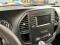 preview Mercedes Vito #5