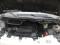 preview Ford Transit #5