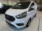 preview Ford Transit Custom #0