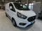 preview Ford Transit Custom #3