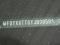 preview Ford Transit Custom #4