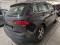 preview Volkswagen Tiguan #2