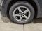 preview Volkswagen Tiguan #5