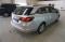preview Opel Astra #3