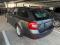 preview Skoda Octavia #2