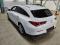 preview Mercedes CLA 180 Shooting Brake #2