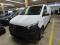 preview Mercedes Vito #0