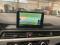 preview Audi A4 #1