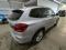 preview BMW X3 #2
