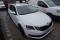 preview Skoda Octavia #1