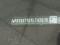preview Ford Transit Custom #4