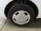 preview Ford Transit Custom #5