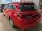 preview Opel Astra #1