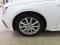 preview Audi A4 #5