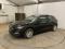 preview Seat Leon #0