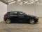 preview Seat Leon #3