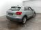 preview Audi Q2 #2