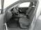 preview Audi Q2 #4