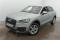 preview Audi Q2 #0