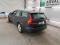 preview Volvo V60 #1