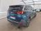 preview Peugeot 5008 #2