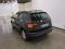 preview Skoda Karoq #1