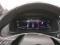 preview Skoda Karoq #5