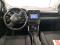 preview Citroen C3 #4