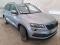 preview Skoda Karoq #3