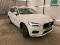 preview Volvo XC60 #3